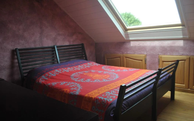 Celinies Guest House