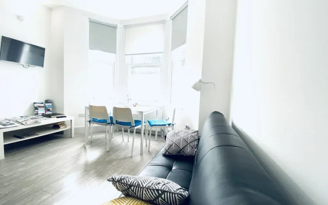 SoBo Guest House Brighton