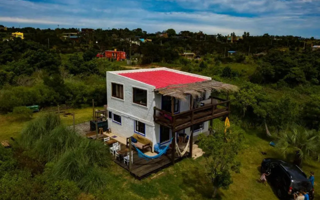 Beleza Pura B&B