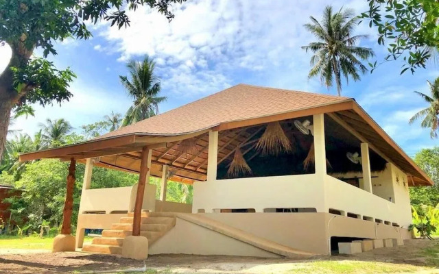 Baan Ya Kha Villa 5 Bedrooms
