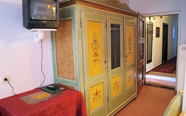 Hotel Lintner