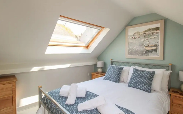 Little Gull Cottage