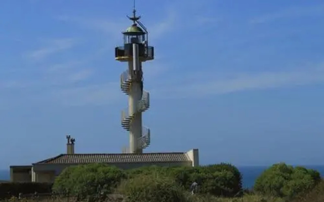 Côte et Mer