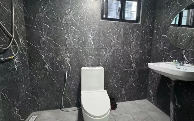 Chen Inn Boutique Hotel