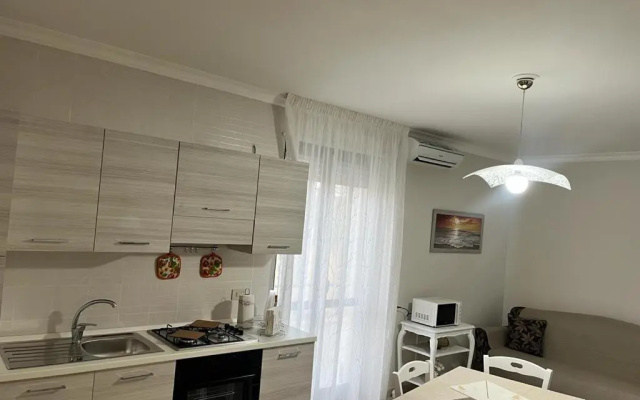 Casa Zezza