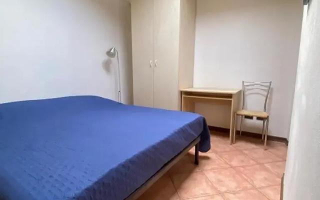 MANSARDA GUAZZO - Parma Borgo Guazzo, 29