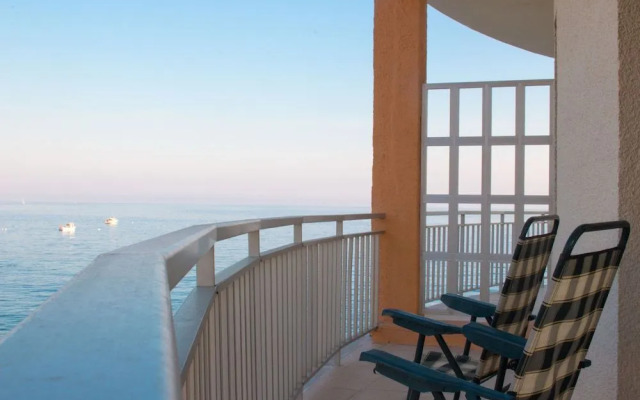 Hotel Il Girasole