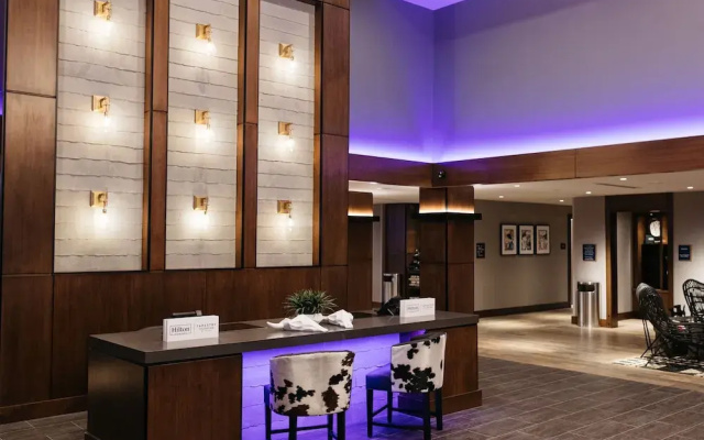 Sleep Inn Urbandale