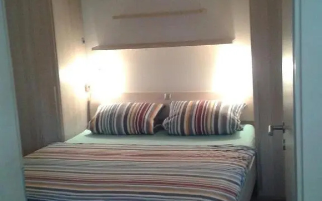 Kasarme Auszeit