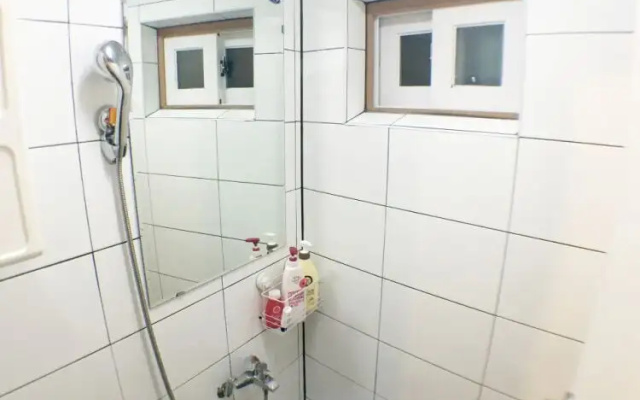 Jayo Guesthouse - Hostel