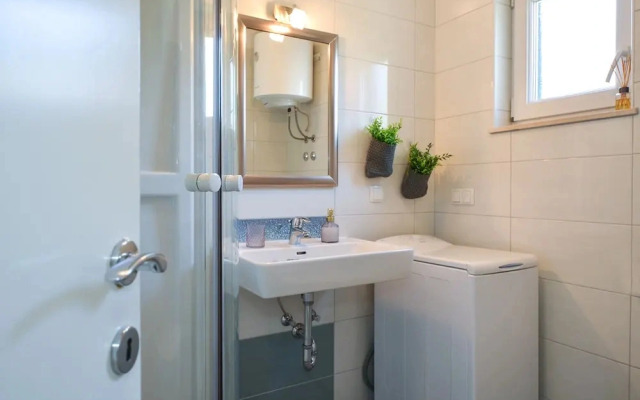 Mar deLuxe Apartments