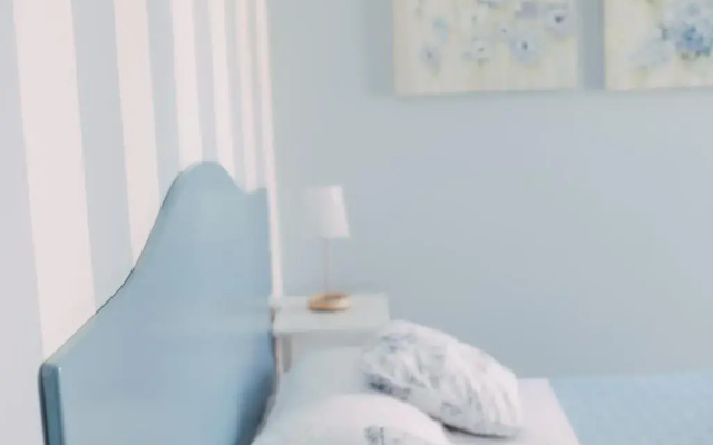 Hotel Elite