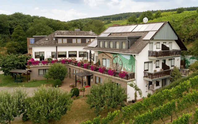 Kühn's Mühle