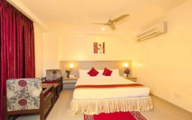 Hotel Select