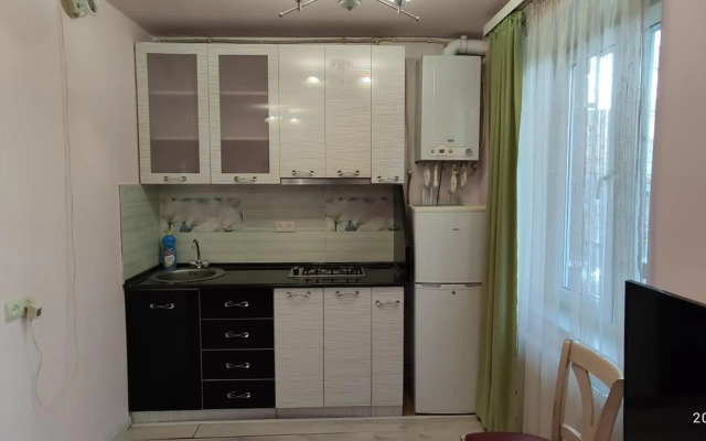 Teske Guest House