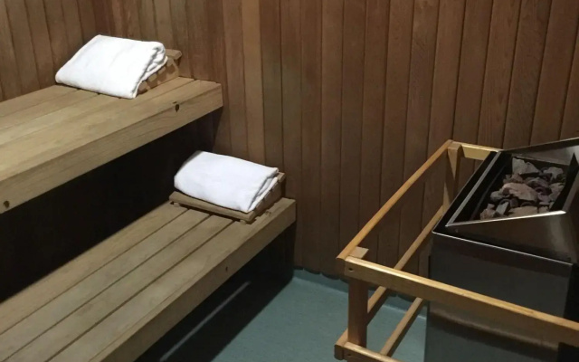 Quality Inn Hurleys Of Queenstown