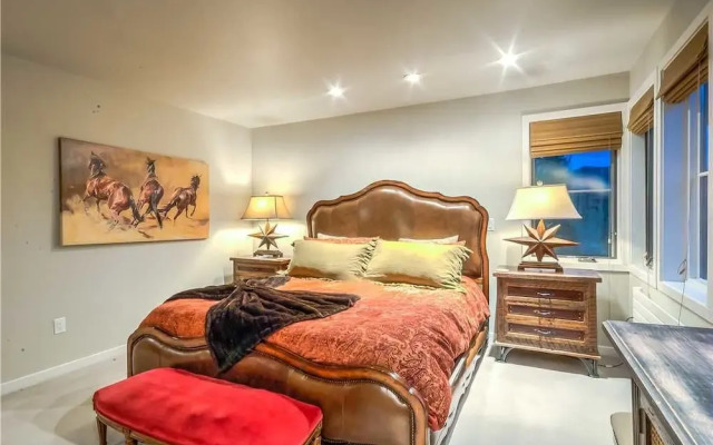 Blackhawk Loft 2886