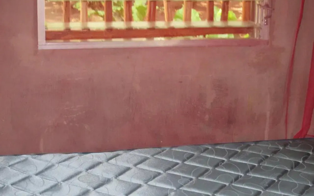 Hostal Tecali - Hostel