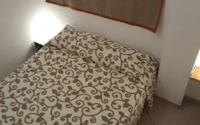 A due passi da tutto