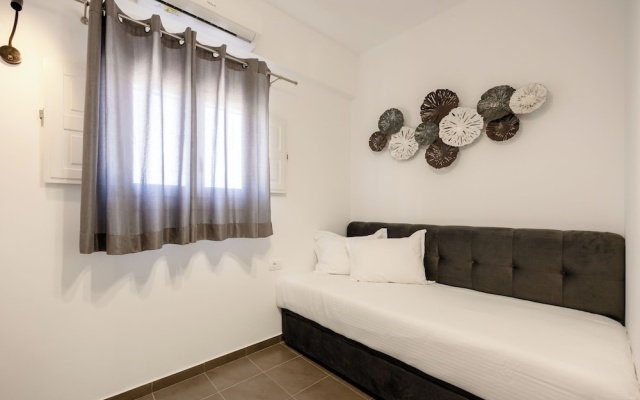 FN Suites