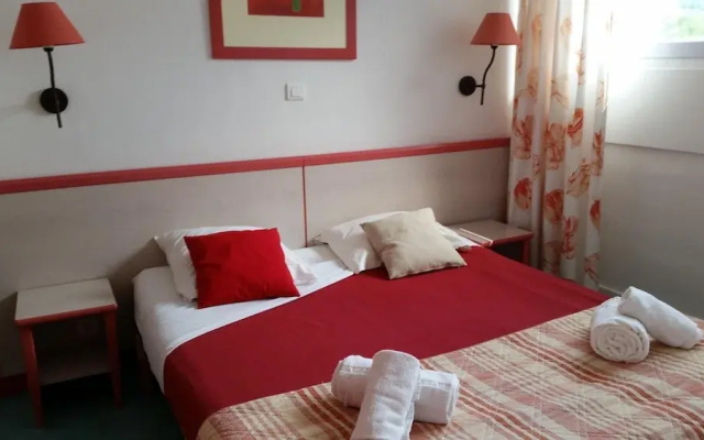 Vvf Villages Maisod