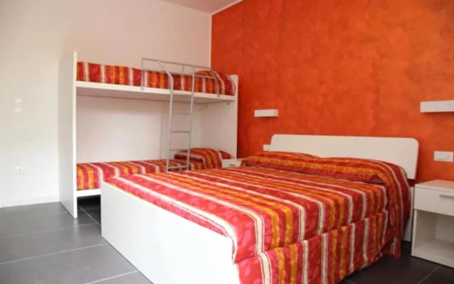 B&B Faraone