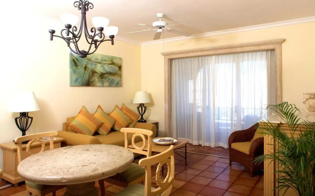 Pueblo Bonito Rose Resort and Spa - All Inclusive