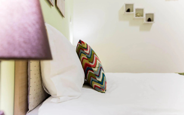 Lane 82 B&B