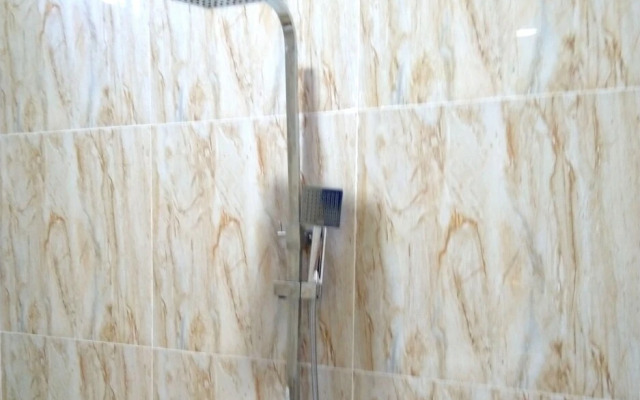 Hung Yen Hotel