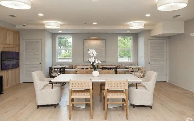 Landing Apartments Pensacola - Belleview Heights