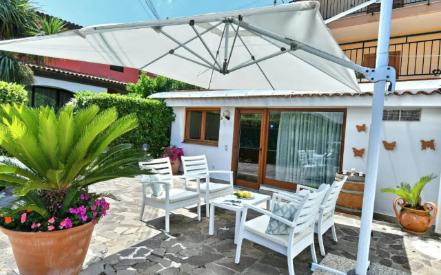 Villa Soraya