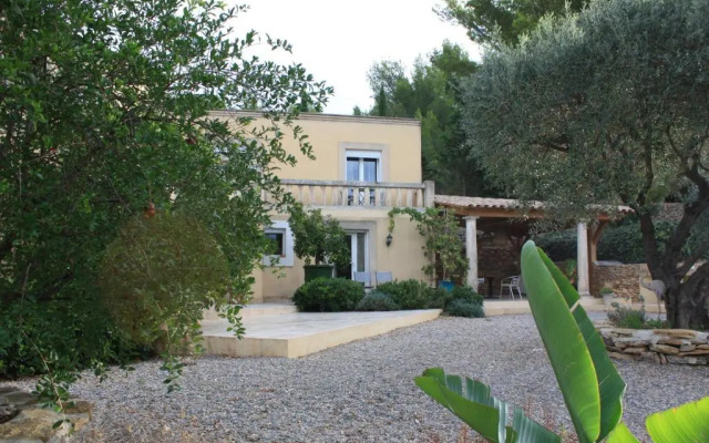 Castel'lodge
