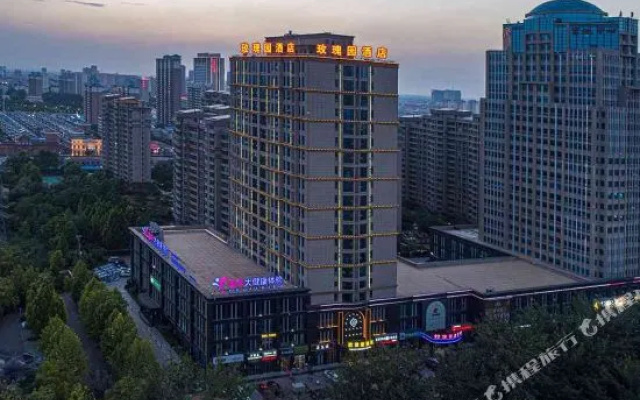 hotelImage