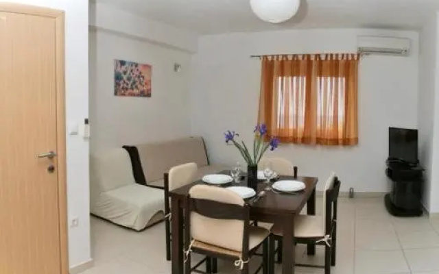 Apartments Jopa