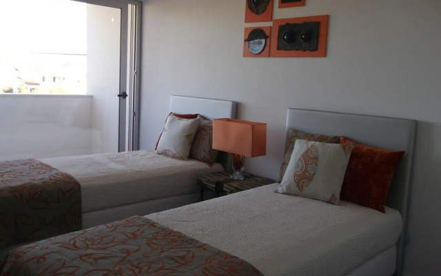 Villas Rocha