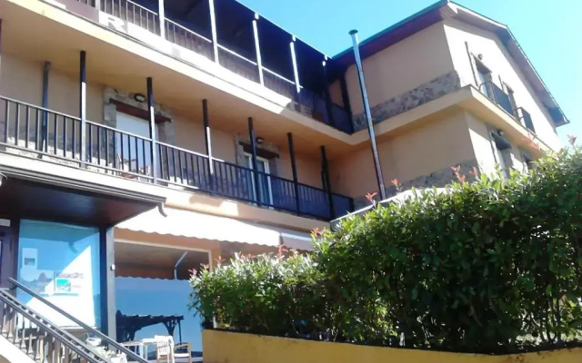 Hotel Medulio