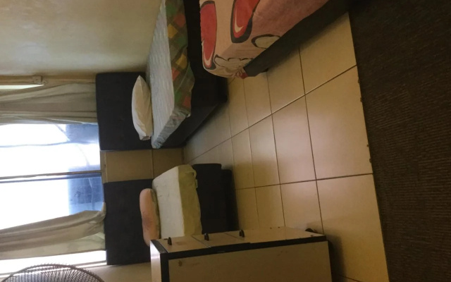 Le Village Guest House