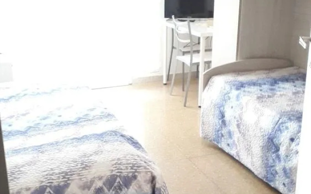 B&B La Rotonda