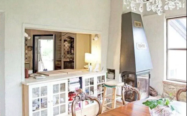 B&B La Cucina
