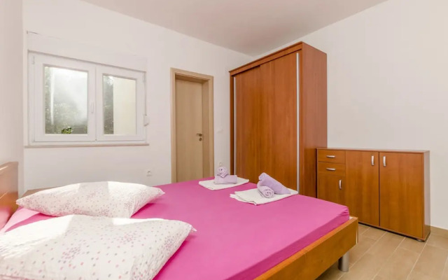 Apartment Ivo