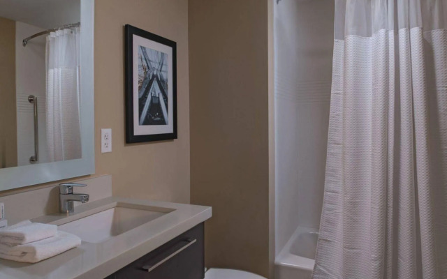 TownePlace Suites by Marriott Columbia