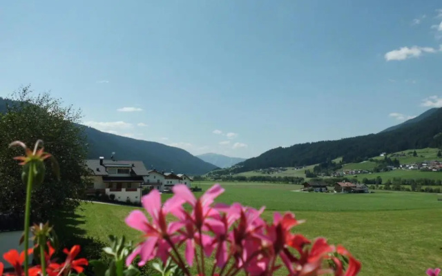 Faltnerhof