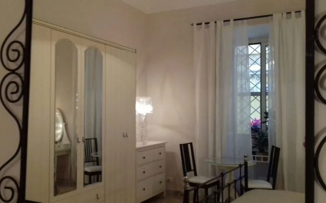 Boezio43B&B