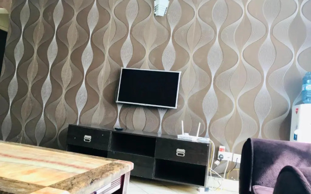 Milimani apartments10