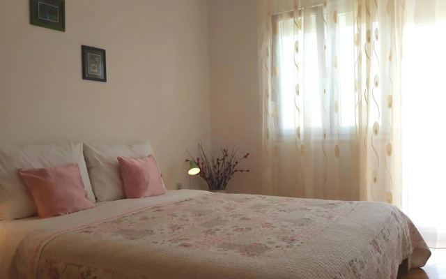 Apartment Ivo
