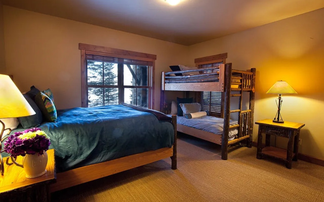 Elkstone Place 6