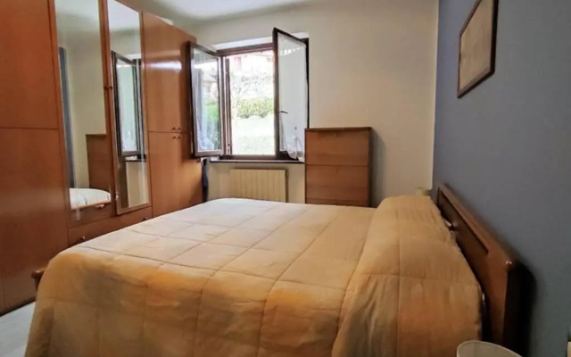 Feel at Home - LETIZIA LAKE HOUSE