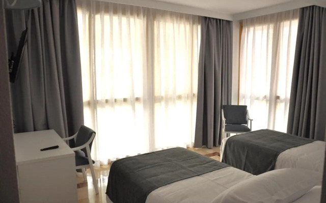 Neo Hotel