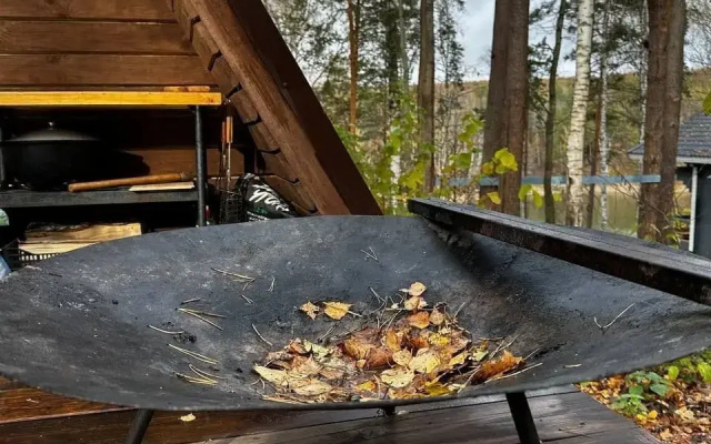 Царевич
