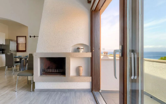 Apartment Josip Gerasdorf bei Wien